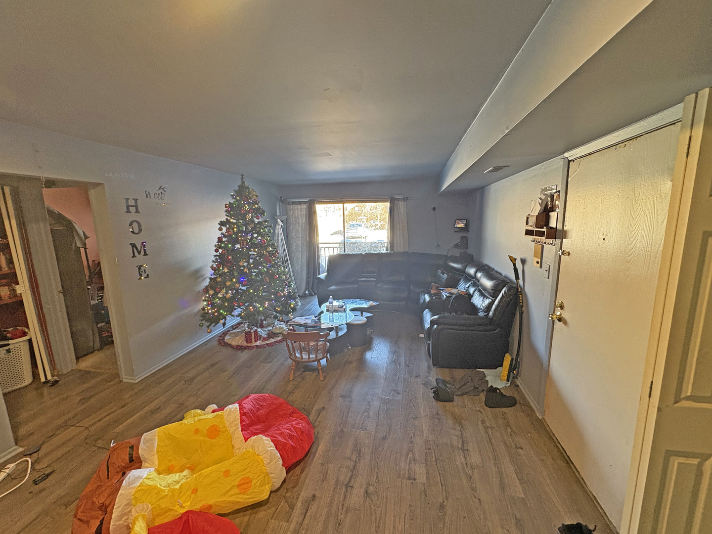 1426 Port O Call Drive