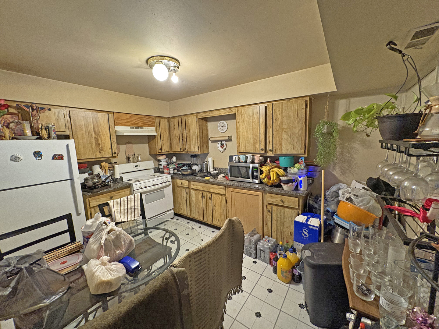 1426 Port O Call Drive