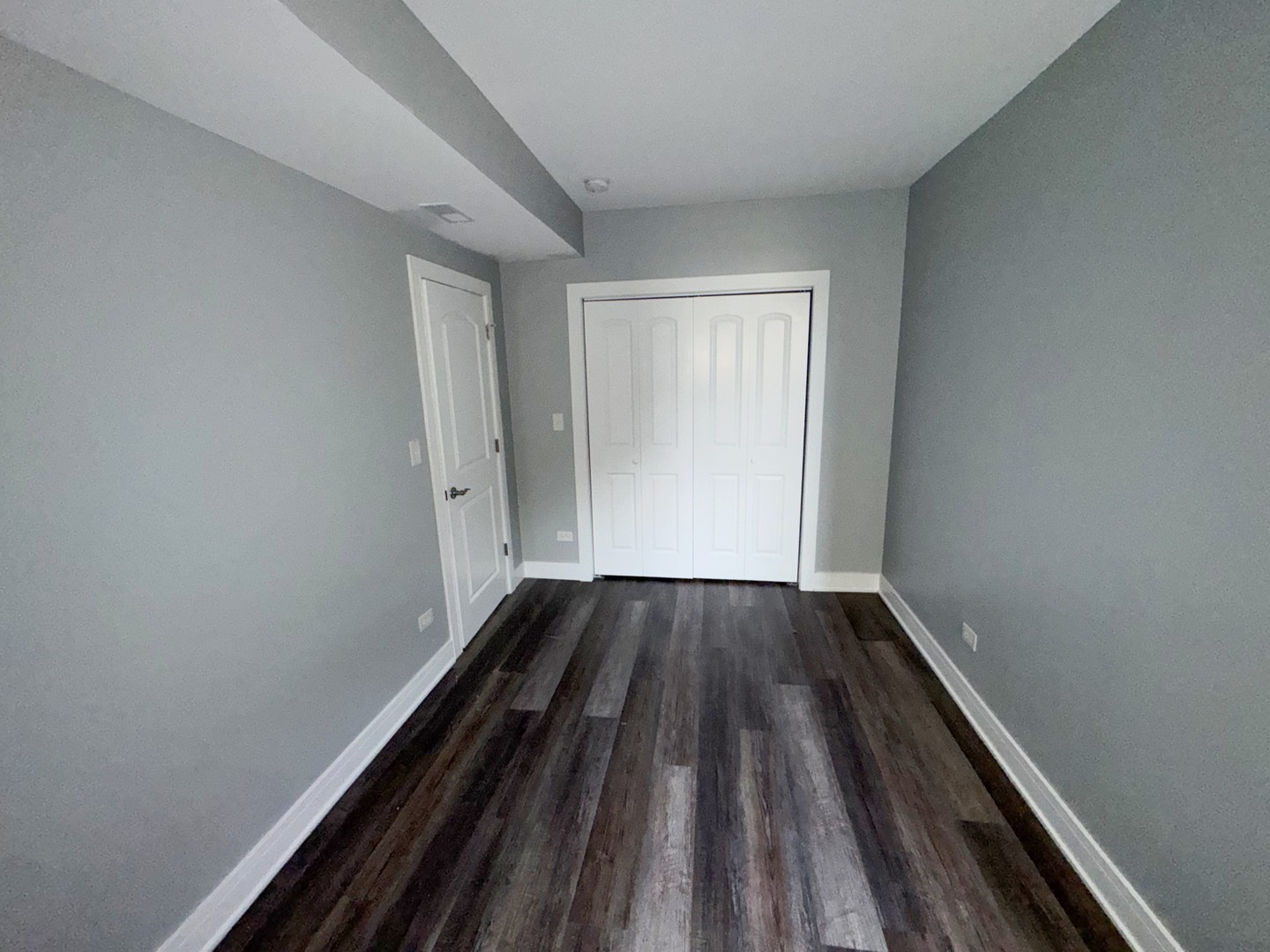 7738 S Wabash Avenue