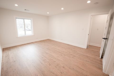 Tiny photo for 916 Surrey Drive #A1, Schaumburg, IL 60193 (MLS # 12311102)