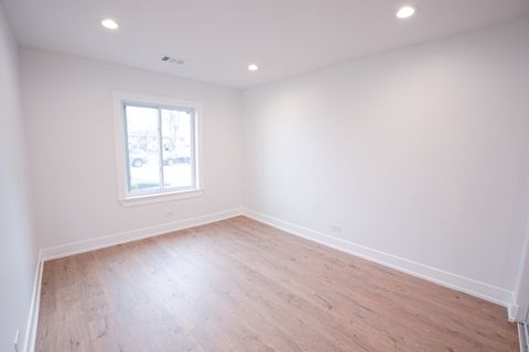 Tiny photo for 916 Surrey Drive #A1, Schaumburg, IL 60193 (MLS # 12311102)