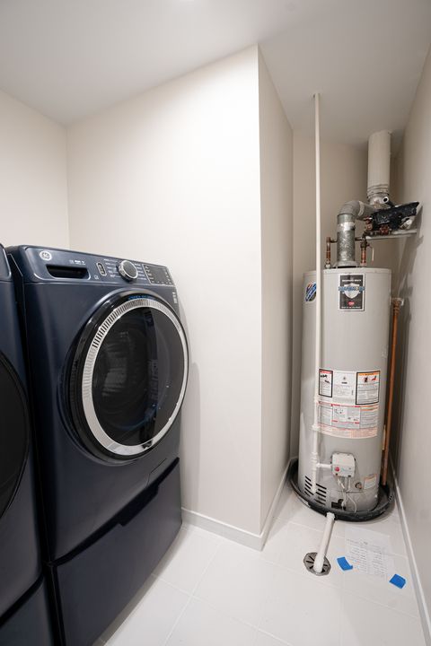 Tiny photo for 916 Surrey Drive #A1, Schaumburg, IL 60193 (MLS # 12311102)