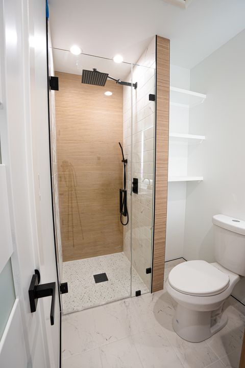 Tiny photo for 916 Surrey Drive #A1, Schaumburg, IL 60193 (MLS # 12311102)