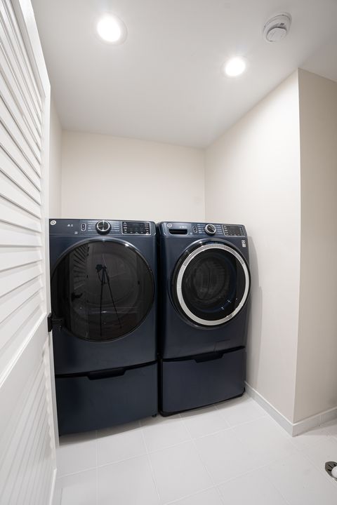 Tiny photo for 916 Surrey Drive #A1, Schaumburg, IL 60193 (MLS # 12311102)