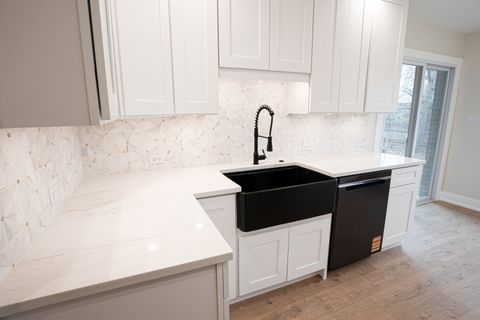 Tiny photo for 916 Surrey Drive #A1, Schaumburg, IL 60193 (MLS # 12311102)