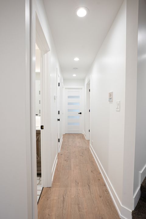 Tiny photo for 916 Surrey Drive #A1, Schaumburg, IL 60193 (MLS # 12311102)