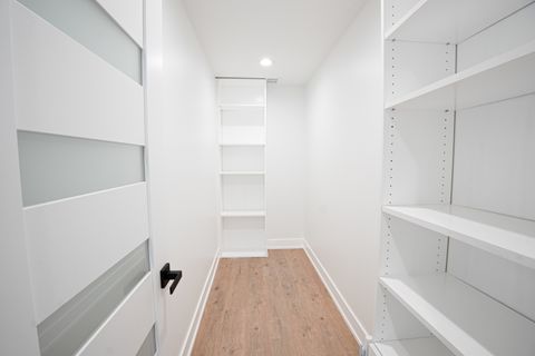 Tiny photo for 916 Surrey Drive #A1, Schaumburg, IL 60193 (MLS # 12311102)