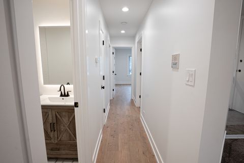 Tiny photo for 916 Surrey Drive #A1, Schaumburg, IL 60193 (MLS # 12311102)