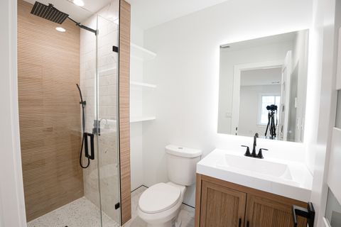 Tiny photo for 916 Surrey Drive #A1, Schaumburg, IL 60193 (MLS # 12311102)