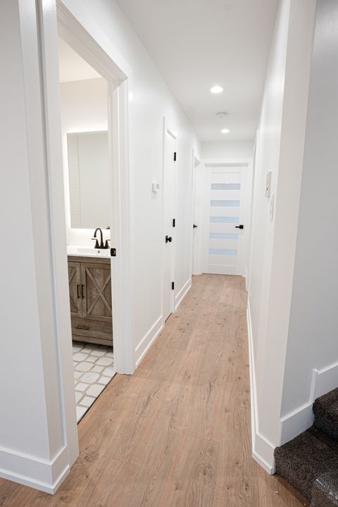 Tiny photo for 916 Surrey Drive #A1, Schaumburg, IL 60193 (MLS # 12311102)