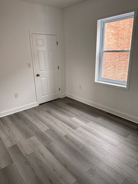 Tiny photo for 2101 Gunderson Avenue #1, Berwyn, IL 60402 (MLS # 12547627)