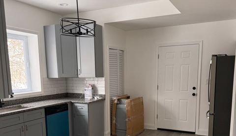 Tiny photo for 2101 Gunderson Avenue #1, Berwyn, IL 60402 (MLS # 12547627)
