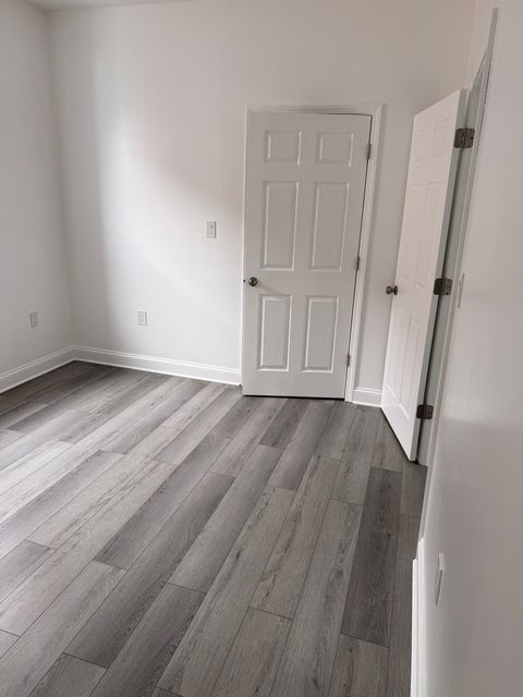 Tiny photo for 2101 Gunderson Avenue #1, Berwyn, IL 60402 (MLS # 12547627)