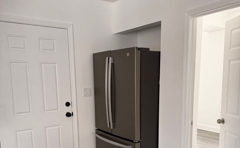 Tiny photo for 2101 Gunderson Avenue #1, Berwyn, IL 60402 (MLS # 12547627)