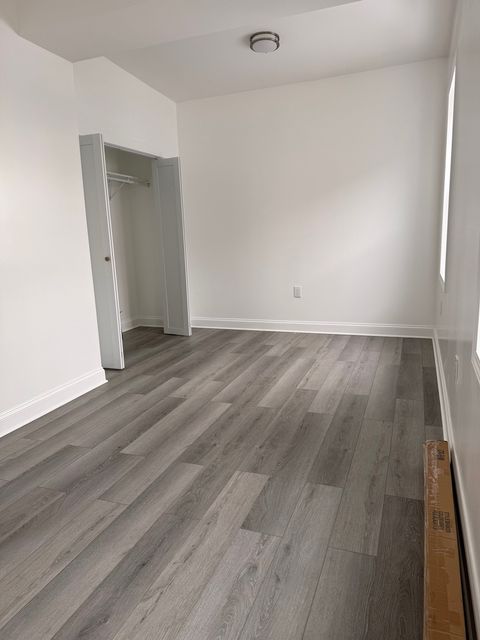 Tiny photo for 2101 Gunderson Avenue #1, Berwyn, IL 60402 (MLS # 12547627)