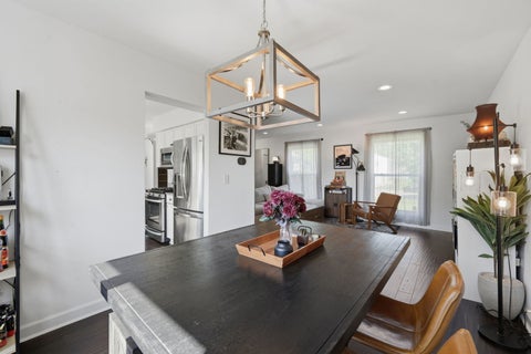 Tiny photo for 572 N Walnut Lane, Schaumburg, IL 60194 (MLS # 12780367)
