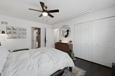 Tiny photo for 572 N Walnut Lane, Schaumburg, IL 60194 (MLS # 12780367)