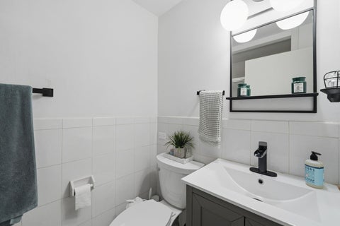 Tiny photo for 572 N Walnut Lane, Schaumburg, IL 60194 (MLS # 12780367)