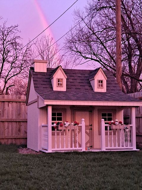 Tiny photo for 18468 W Meadow Lane, Gurnee, IL 60031 (MLS # 12629314)