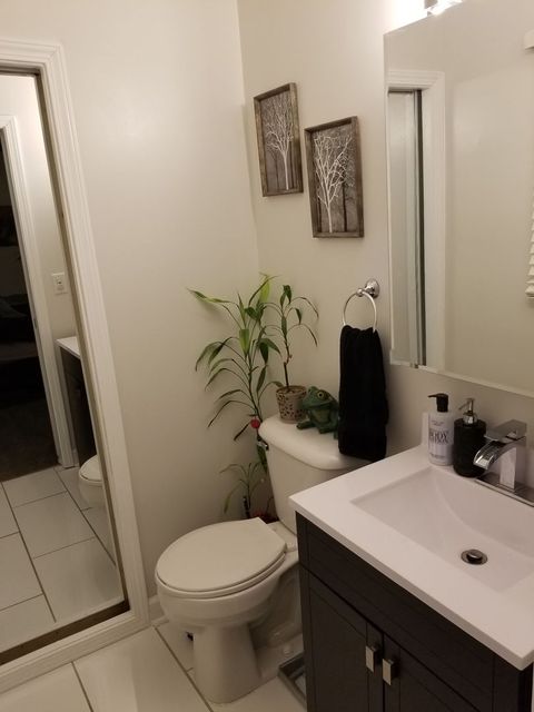 Tiny photo for 18468 W Meadow Lane, Gurnee, IL 60031 (MLS # 12629314)