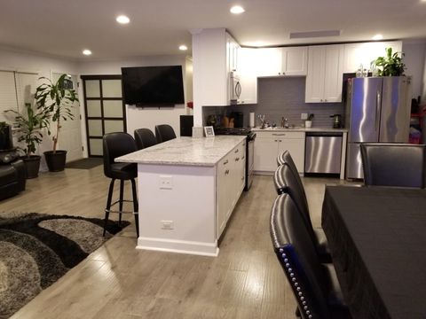 Tiny photo for 18468 W Meadow Lane, Gurnee, IL 60031 (MLS # 12629314)
