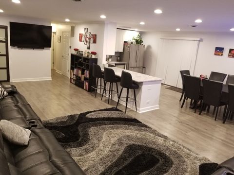 Tiny photo for 18468 W Meadow Lane, Gurnee, IL 60031 (MLS # 12629314)
