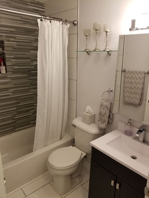 Tiny photo for 18468 W Meadow Lane, Gurnee, IL 60031 (MLS # 12629314)