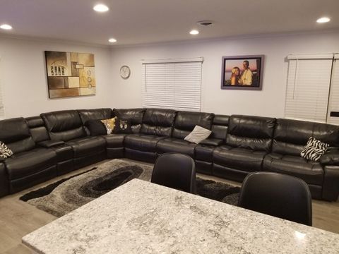 Tiny photo for 18468 W Meadow Lane, Gurnee, IL 60031 (MLS # 12629314)