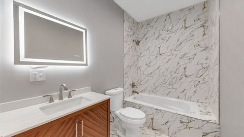 Tiny photo for 2347 Walnut Street, Blue Island, IL 60406 (MLS # 12619096)