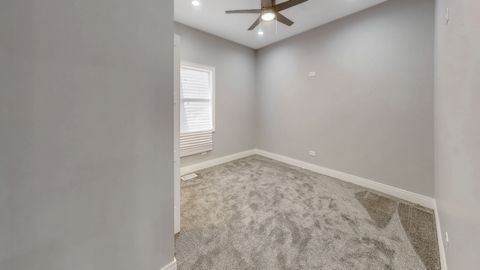 Tiny photo for 2347 Walnut Street, Blue Island, IL 60406 (MLS # 12619096)