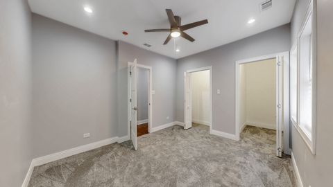 Tiny photo for 2347 Walnut Street, Blue Island, IL 60406 (MLS # 12619096)