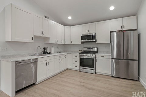 Tiny photo for 25425 W Arcade Drive, Lake Villa, IL 60046 (MLS # 12758319)