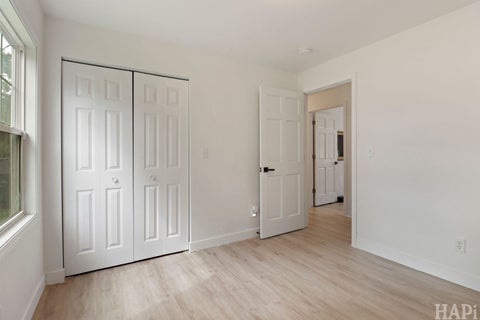 Tiny photo for 25425 W Arcade Drive, Lake Villa, IL 60046 (MLS # 12758319)