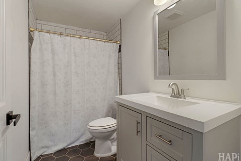 Tiny photo for 25425 W Arcade Drive, Lake Villa, IL 60046 (MLS # 12758319)