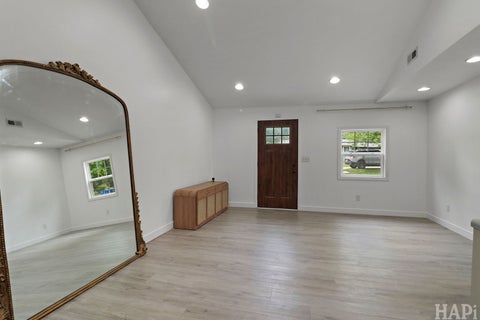 Tiny photo for 25425 W Arcade Drive, Lake Villa, IL 60046 (MLS # 12758319)