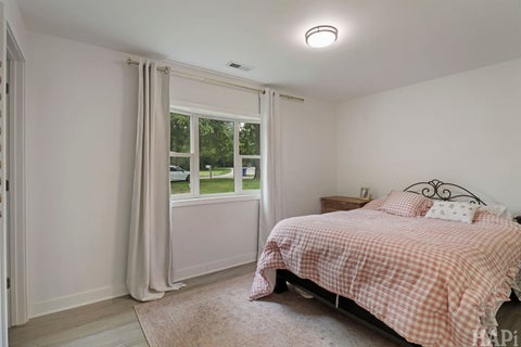 Tiny photo for 25425 W Arcade Drive, Lake Villa, IL 60046 (MLS # 12758319)