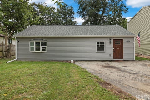Photo of 25425 W Arcade Drive, Lake Villa, IL 60046 (MLS # 12758319)