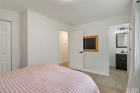 Tiny photo for 25425 W Arcade Drive, Lake Villa, IL 60046 (MLS # 12758319)