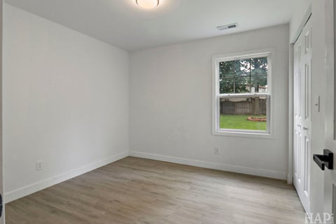 Tiny photo for 25425 W Arcade Drive, Lake Villa, IL 60046 (MLS # 12758319)