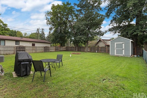 Tiny photo for 25425 W Arcade Drive, Lake Villa, IL 60046 (MLS # 12758319)