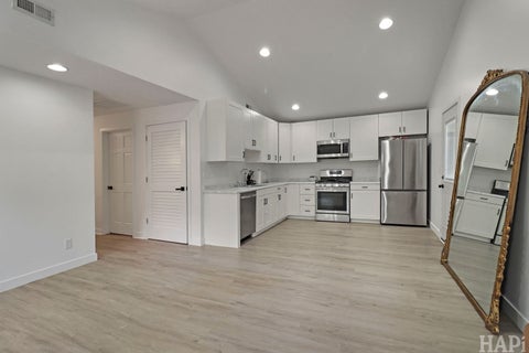 Tiny photo for 25425 W Arcade Drive, Lake Villa, IL 60046 (MLS # 12758319)