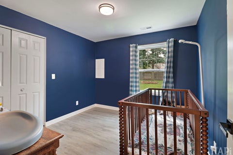 Tiny photo for 25425 W Arcade Drive, Lake Villa, IL 60046 (MLS # 12758319)