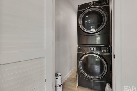 Tiny photo for 25425 W Arcade Drive, Lake Villa, IL 60046 (MLS # 12758319)