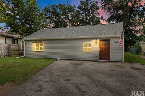 Tiny photo for 25425 W Arcade Drive, Lake Villa, IL 60046 (MLS # 12758319)