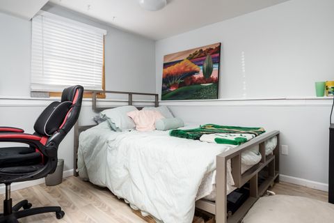 Tiny photo for 5784 Longest Drive, South Beloit, IL 61080 (MLS # 12530744)