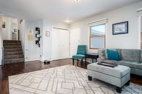 Tiny photo for 5784 Longest Drive, South Beloit, IL 61080 (MLS # 12530744)