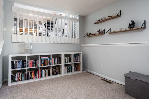 Tiny photo for 5784 Longest Drive, South Beloit, IL 61080 (MLS # 12530744)