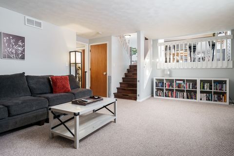 Tiny photo for 5784 Longest Drive, South Beloit, IL 61080 (MLS # 12530744)