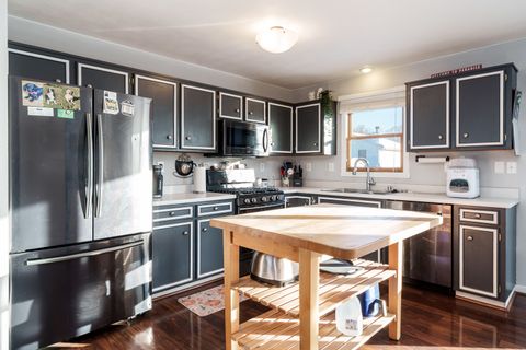 Tiny photo for 5784 Longest Drive, South Beloit, IL 61080 (MLS # 12530744)