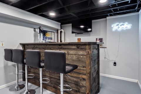 Tiny photo for 5784 Longest Drive, South Beloit, IL 61080 (MLS # 12530744)